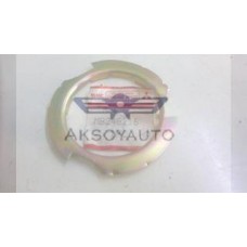 MB248216 KİLİT PUL BENZİN DEPO ŞAMANDIRA GALANT 84-85